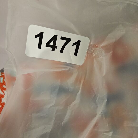 New Sun Soft Shorts Chino Floral Juniors 5 Cotton Stretch Summer - Picture 14 of 14